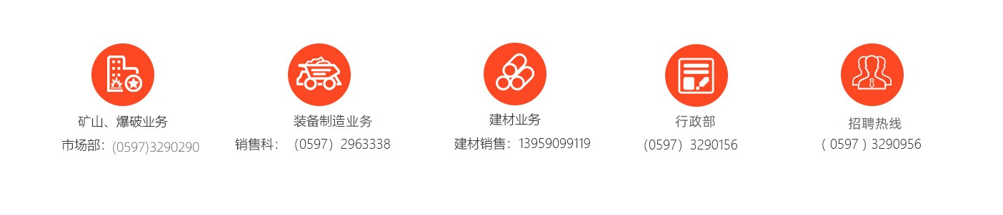 16510518404135191_副本.jpg